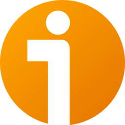 iVoox